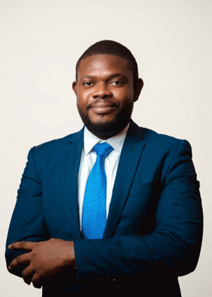 Through The Looking Glass with Jesse Heymann: ‘Lights, Camera, Ghana’: how legislation can transform nation into next Hollywood