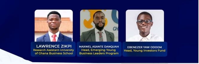 Banks urged to diversify their operations 