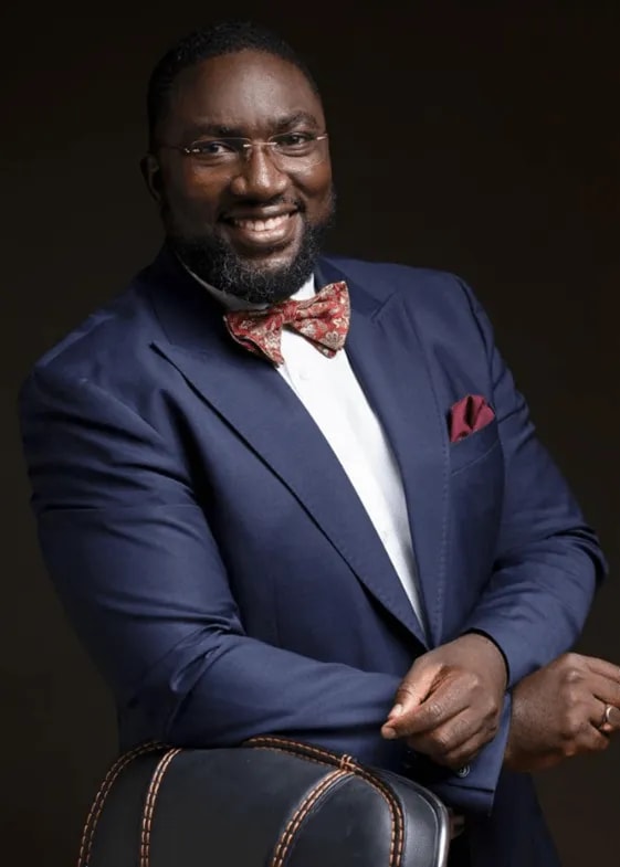 Implementing successful business models: the ultimate role of strategic leadership