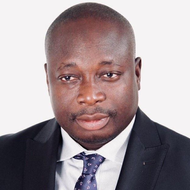 2023 mid-year budget review…The truth must be told & the shape of things to come.
