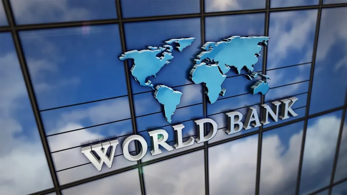 Ghana's Inflation-Poverty Puzzle: World Bank Reveals 850,000 New Poor in 2022