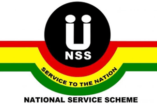 National Service monthly allowance increased by 28%