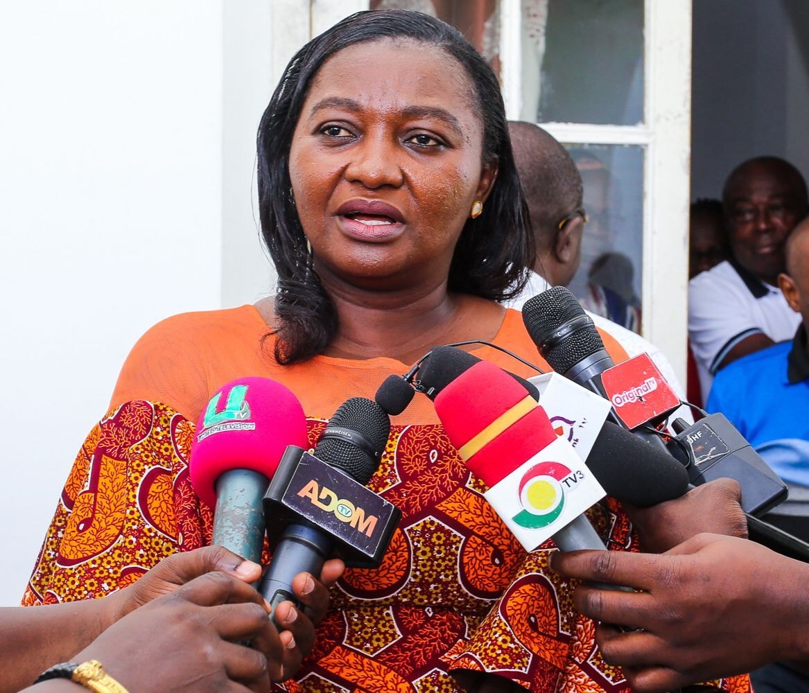 Central Expo 2023 slated for August 25 in Cape Coast