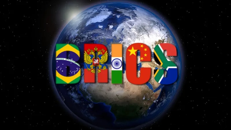 Why BRICS strategic expansion matters 