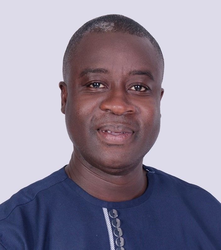 MP balk at mid-year review