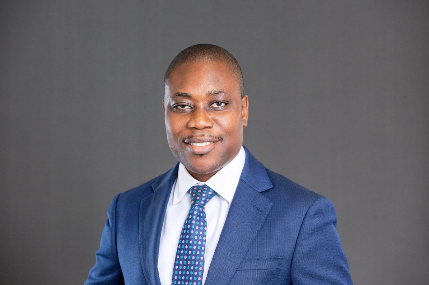 SIMS sets up sub-class funds to protect investors from current bond market volatility