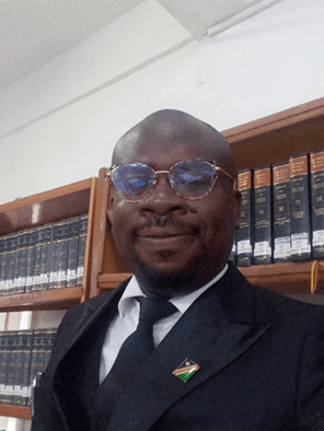 Bar exam and mental health – does it come with the territory?