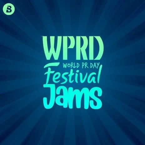 World PR Day Festival: GMA, Boomplay celebrate top-10 artistes harnessing power of PR
