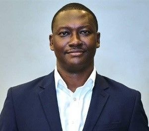 Our collateral free models aids clients to access credit from banks