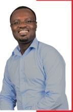 Africa-China 2.0 with Isaac Ankrah(Dr): Embracing Civilizations: Africa and China’s Global Civilization Initiative