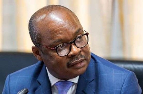 IEA calls for comprehensive reforms to strengthen BoG’s mandate, independence