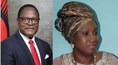 Africa-US Presidential Forum on STEM/AI opens on Sept 20