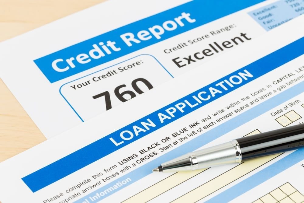 How Ghana’s Two Licensed Credit Bureau Agencies Can Shape Our Financial Future