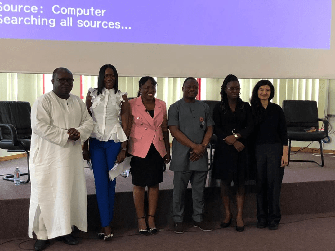 Women adoption of e-government services low – GSMA survey
