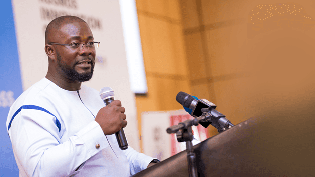Promoting agricultural innovation for Africa: KIC announces inaugural conference 