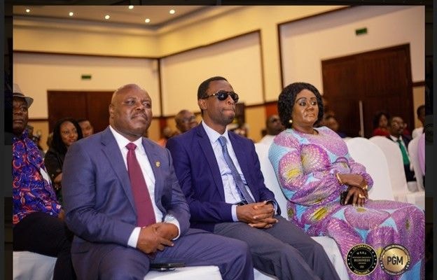 Businesses urged to embrace new models