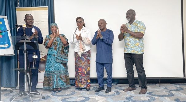 Reserve 5% of gold for us – jewellery makers