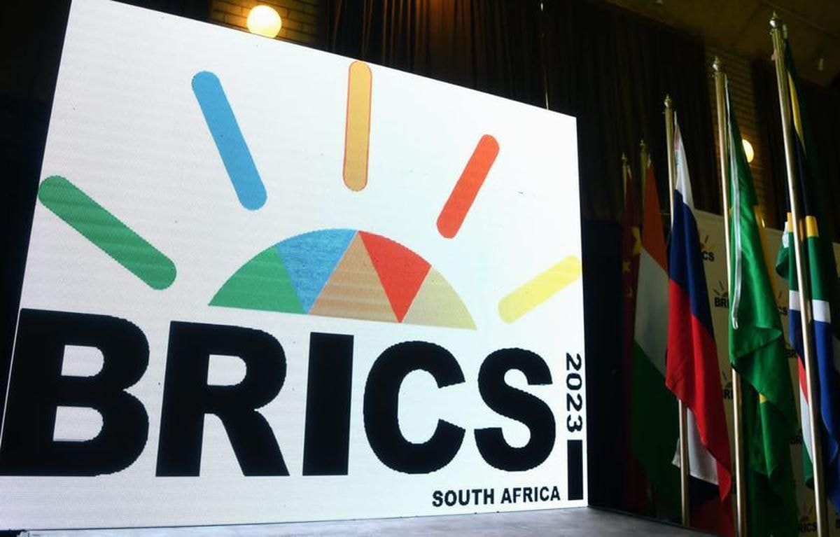 BRICS 2023: Deliberate policy decisions advocated to drive intra-African trade