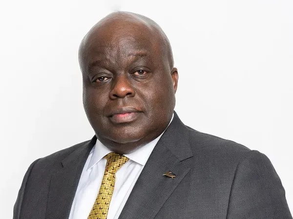 #MoneyReport2023: GCB Capital – inspiring trust, delivering results