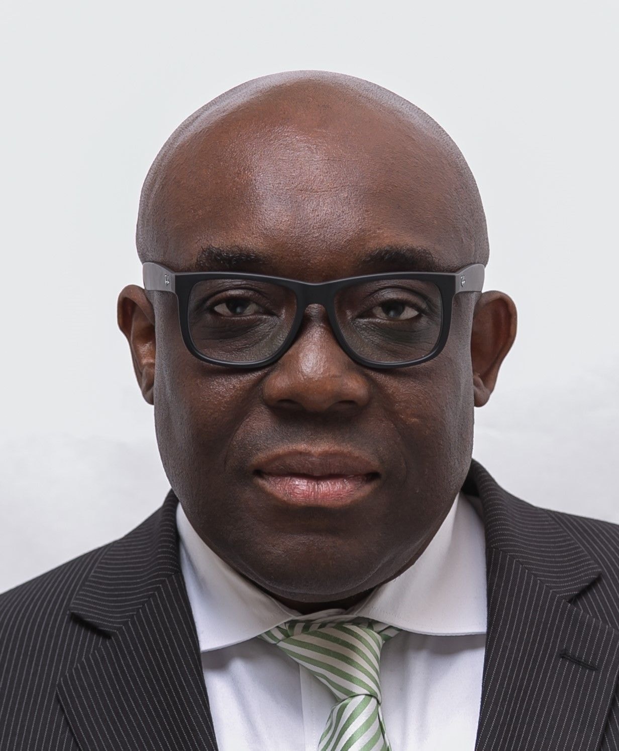 #MoneyReport2023: Resilience of the banking sector – the case of bank of Africa Ghana