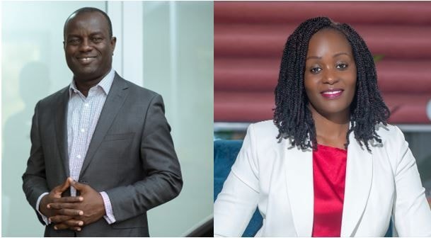 #TheHomeChat experience – navigating real estate investments