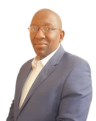 Brand South Africa evaluates the 15th BRICS summit