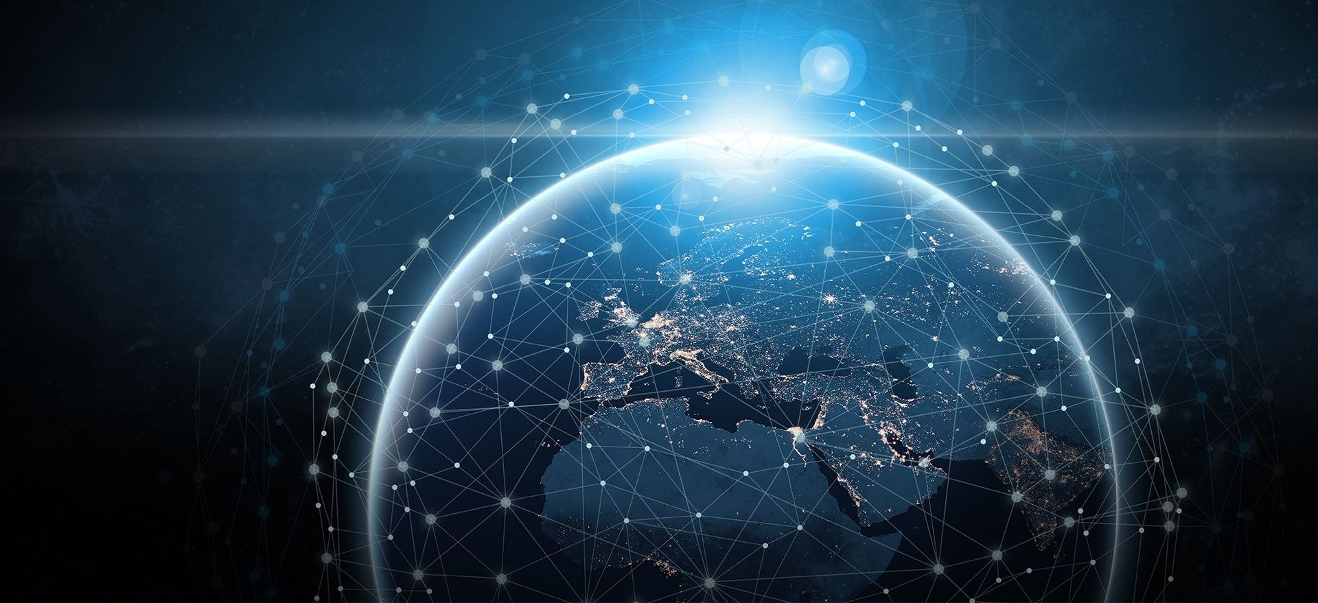 Global BFSI Digital Transformation conference targets inclusive growth