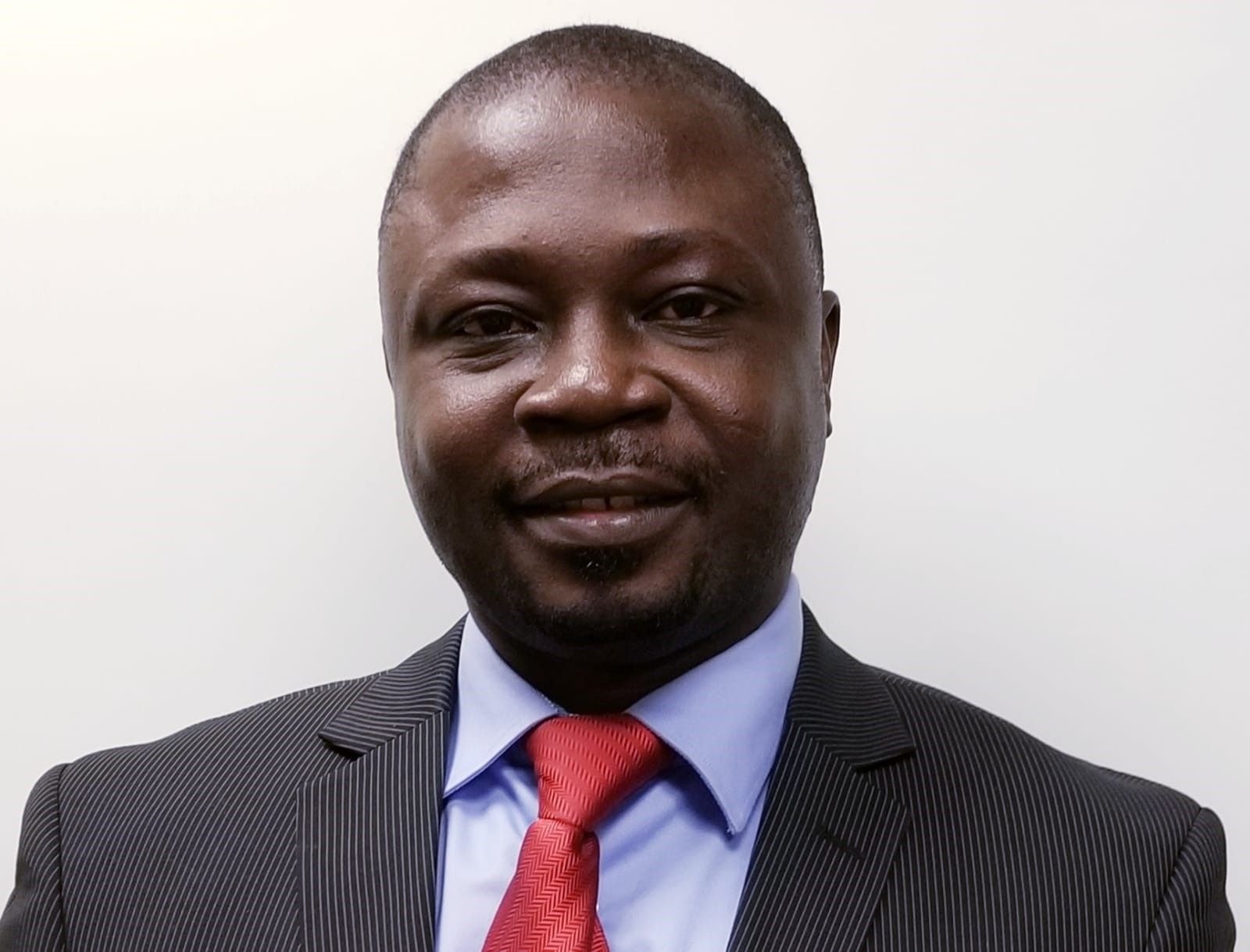 GHASALC advocates common clearing house, regulatory adjustments