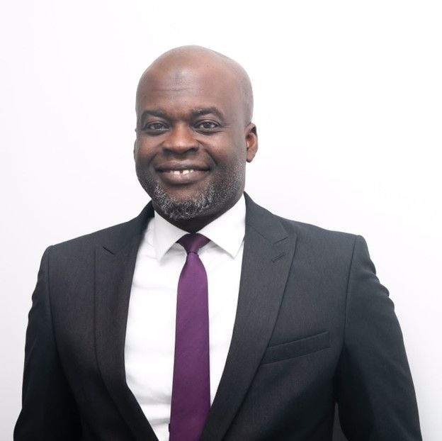 AfCFTA, opportunities and insecurity in Africa