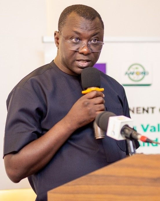 SMEs central to economic recovery