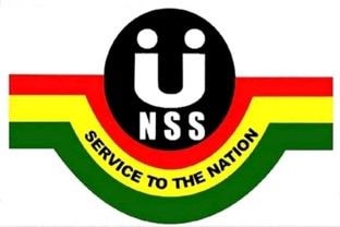 Delay in NSS allowance a cause for concern