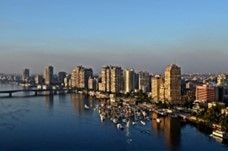 Aza finance fx insights: Africa Currencies Topline:Government of Ghana securities takes the forefront