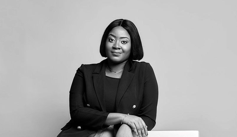 Leveraging the power of storytelling in PR practice