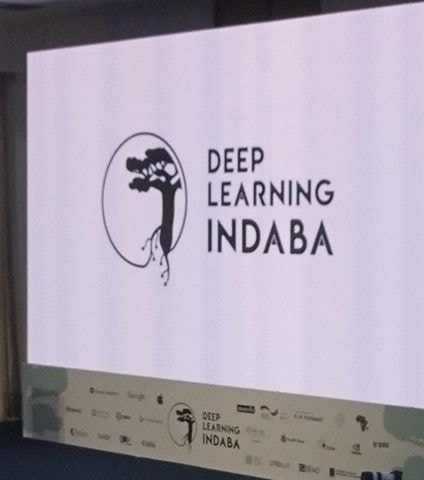 5th edition of Deep Learning Indaba 2023 commences