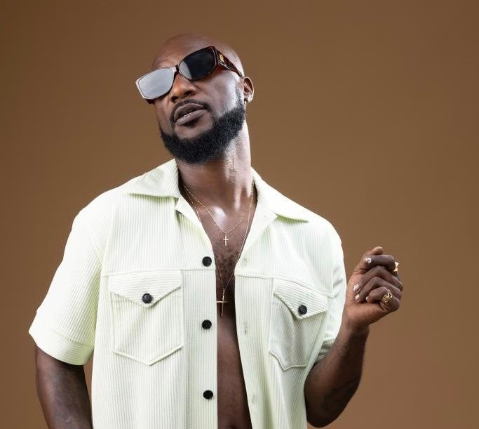 Blackberry Lounge, Kwabena Kwabena to launch Blackberry Live Saturdays (BLiS) on October 7