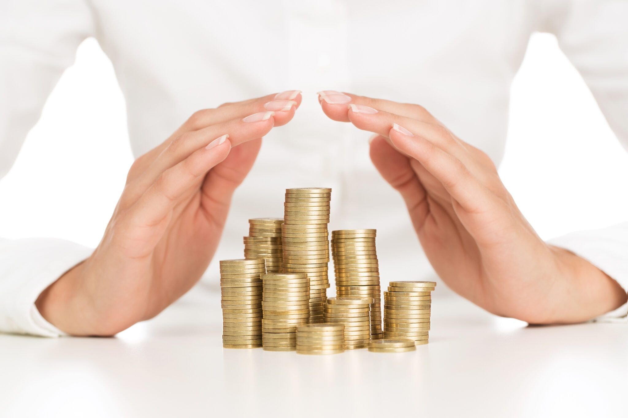 Understanding Credit Insurance: A Vital Safety Net in Business