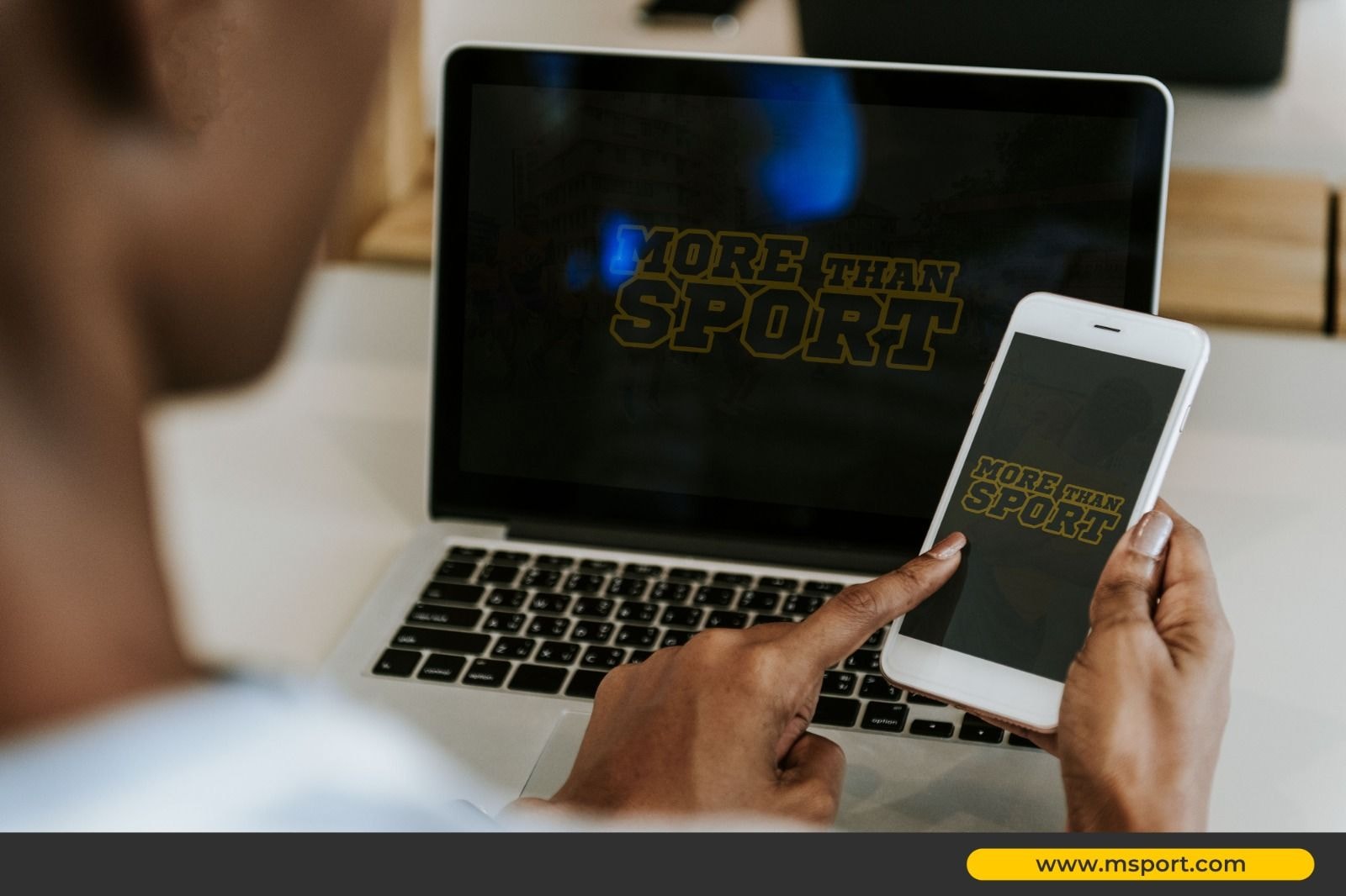 MSport European Football 2023-2024 Season Predictions: Championship, Survival, Relegation