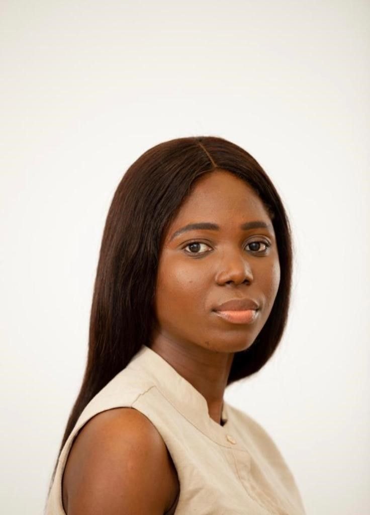 Navigating the labour law's ambiguity on leave for miscarriage and stillbirth