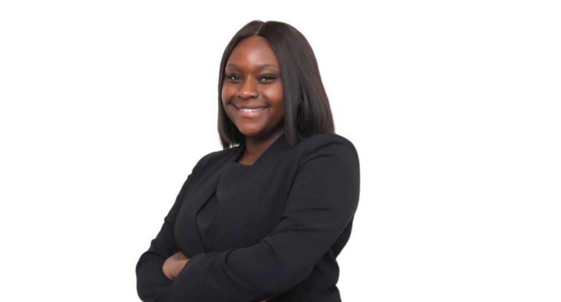 Through the looking glass with Kensah Ashkar: Crowdfunding