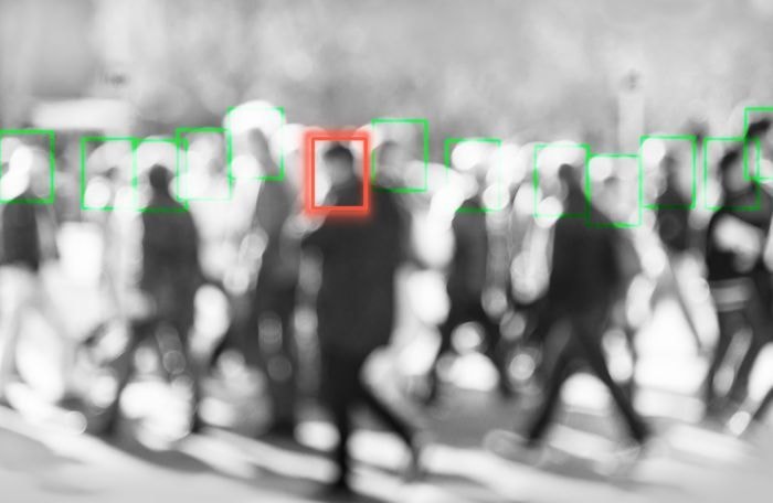 Is Africa Digitally Dominated by Surveillance Capitalism?