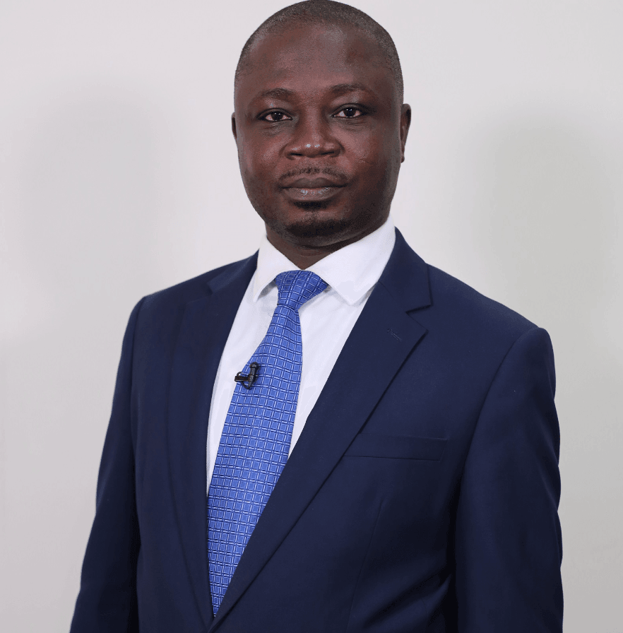 Bridging the divide: how savings and loans companies are filling the financial gap