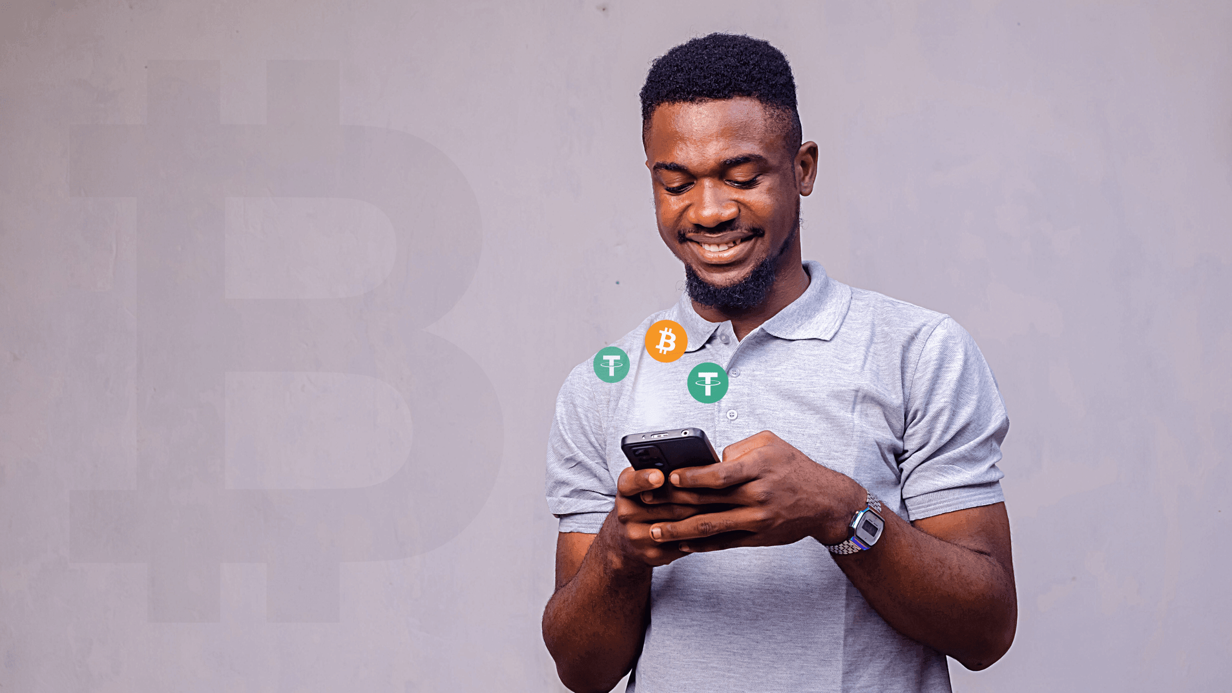 Mybitstore introduces bitcoin USSD code transactions