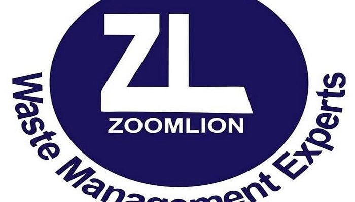 Zoomlion responds to PAC chairman’s comments