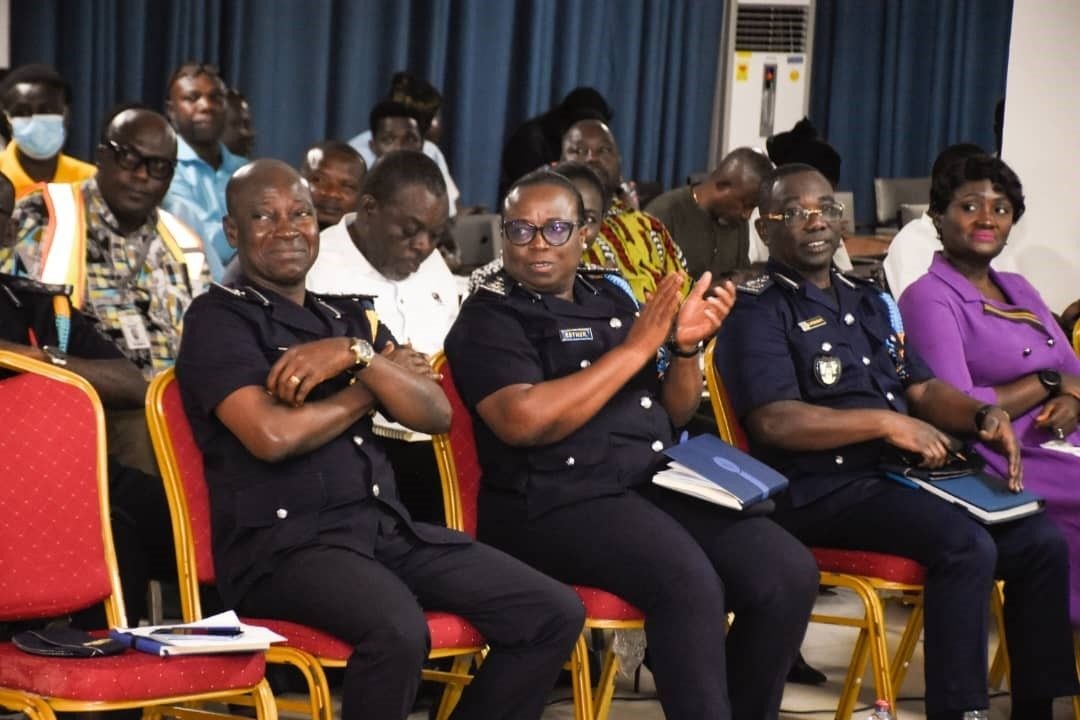 GRA begins enforcement of excise tax stamps October 1
