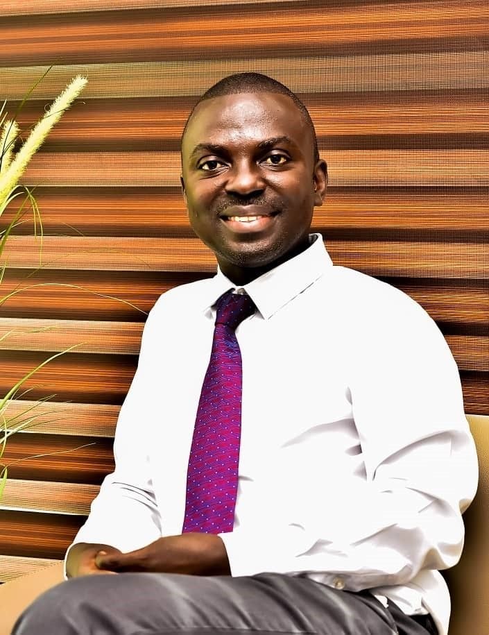 Agency Problem – threats facing SMEs and possible solutions to control the problem