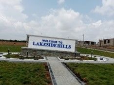 Stay off housing development - GREDA tells Gov't