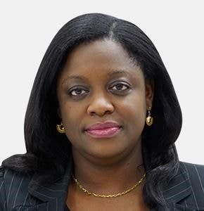 GIPC urges businesses to register TTAs in compliance with the law