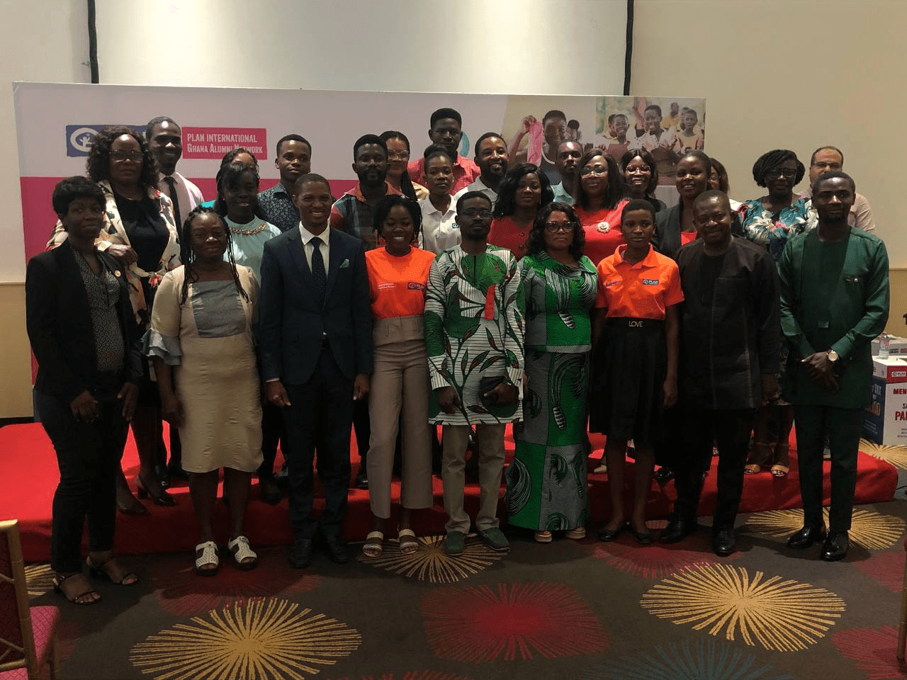 Tax exemptions on sanitary products alone not enough – AGI