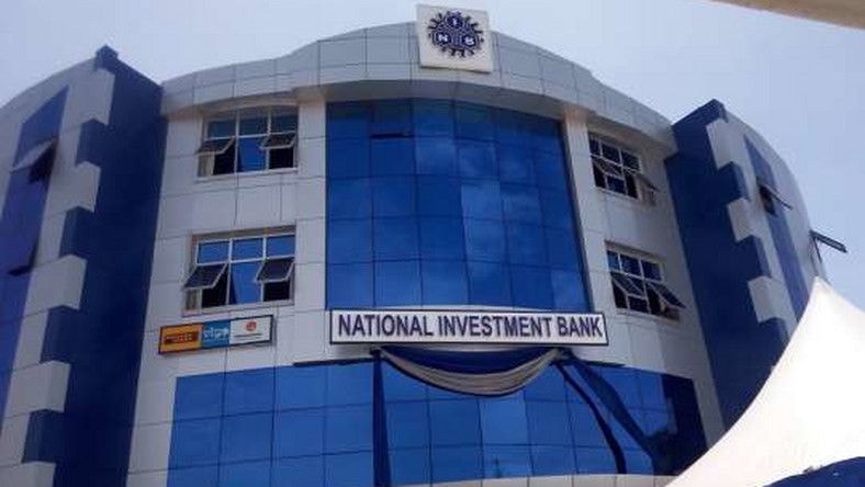NIB clinches four CIMG Awards