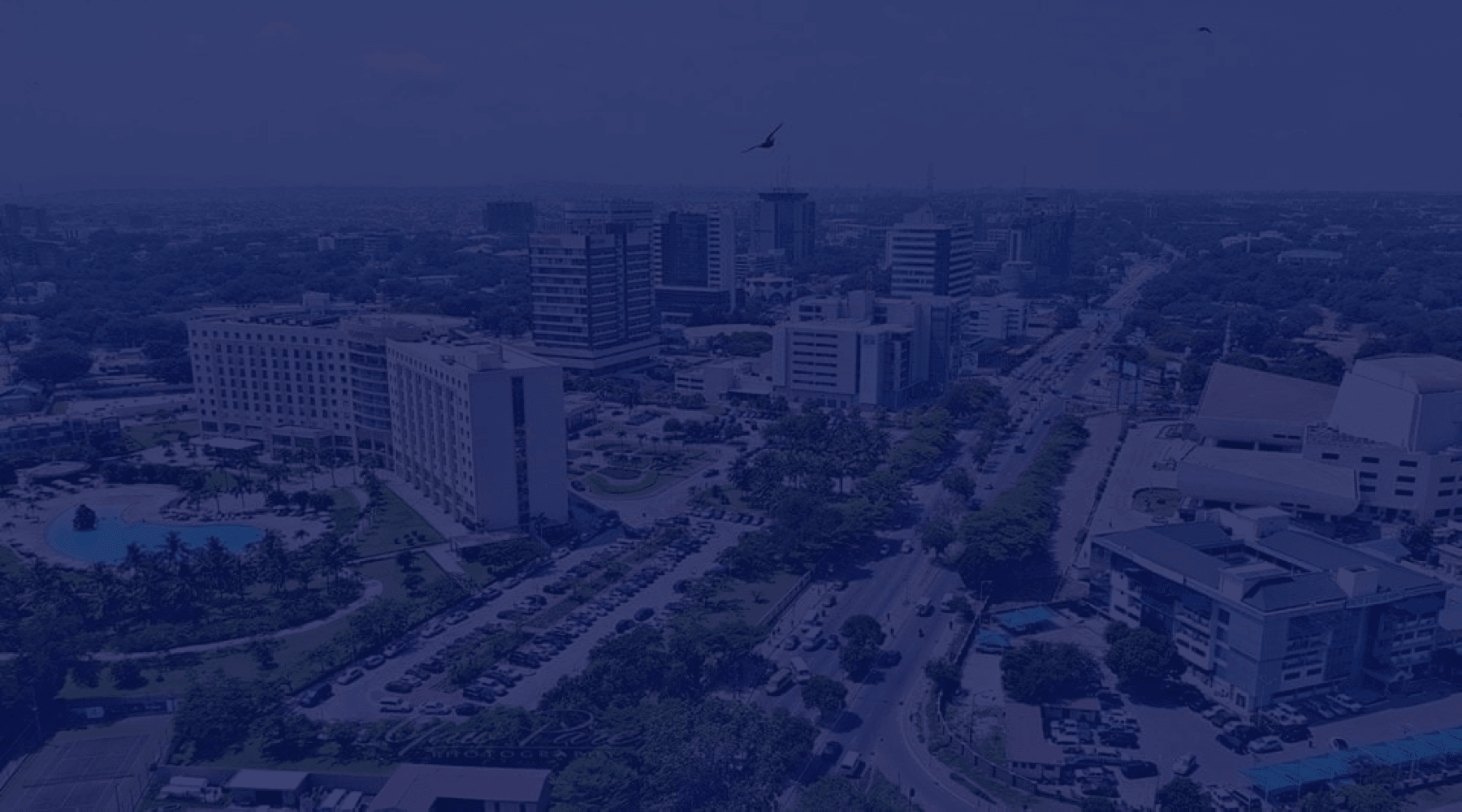 First Credit Rating Agency established